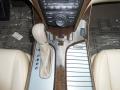  2013 MDX 6 Speed Sequential SportShift Automatic Shifter #19