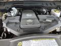  2011 Ram 3500 HD 6.7 Liter OHV 24-Valve Cummins Turbo-Diesel Inline 6 Cylinder Engine #17