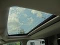 Sunroof of 2011 Dodge Ram 3500 HD Laramie Longhorn Mega Cab 4x4 Dually #24