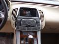 Controls of 2013 Buick LaCrosse FWD #9 Controls of 2013 Buick LaCrosse FWD #9