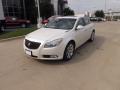 Click for details. 2013 Buick Regal Turbo