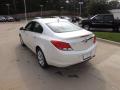 2013 Regal Turbo #3