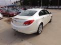 2013 Regal Turbo #5
