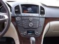 2013 Regal Turbo #9