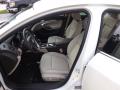 2013 Regal Turbo #12