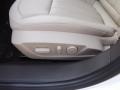 2013 Regal Turbo #13