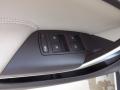 2013 Regal Turbo #16