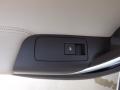 2013 Regal Turbo #18