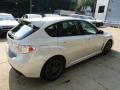 2013 Impreza WRX Premium 5 Door #4 2013 Impreza WRX Premium 5 Door #4