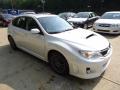 2013 Impreza WRX Premium 5 Door #6 2013 Impreza WRX Premium 5 Door #6