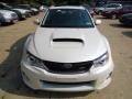 2013 Impreza WRX Premium 5 Door #7 2013 Impreza WRX Premium 5 Door #7