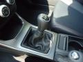 2013 Impreza 5 Speed Manual Shifter #16 2013 Impreza 5 Speed Manual Shifter #16