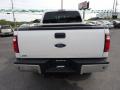 2011 F250 Super Duty Lariat Crew Cab 4x4 #6