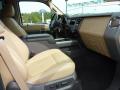 2011 F250 Super Duty Lariat Crew Cab 4x4 #10