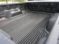 2011 F250 Super Duty Lariat Crew Cab 4x4 #13