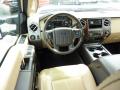 2011 F250 Super Duty Lariat Crew Cab 4x4 #15