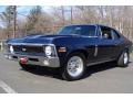1970 Nova SS #1 1970 Nova SS #1