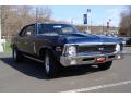 1970 Nova SS #3 1970 Nova SS #3