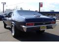 1970 Nova SS #7 1970 Nova SS #7