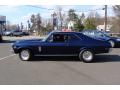 1970 Nova SS #8 1970 Nova SS #8