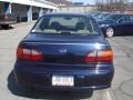 2000 Malibu Sedan #3