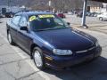 2000 Malibu Sedan #18
