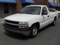 2000 Silverado 1500 Regular Cab #2