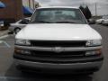 2000 Silverado 1500 Regular Cab #3