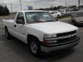 2000 Silverado 1500 Regular Cab #4
