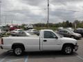2000 Silverado 1500 Regular Cab #5