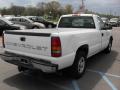 2000 Silverado 1500 Regular Cab #6