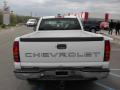 2000 Silverado 1500 Regular Cab #7