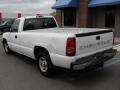 2000 Silverado 1500 Regular Cab #8