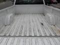 2000 Silverado 1500 Regular Cab #9