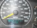 2000 Silverado 1500 Regular Cab #10