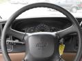 2000 Silverado 1500 Regular Cab #11