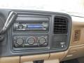 2000 Silverado 1500 Regular Cab #12