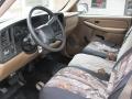 2000 Silverado 1500 Regular Cab #13