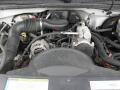 2000 Silverado 1500 Regular Cab #16