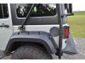 2011 Wrangler Unlimited Rubicon 4x4 #10 2011 Wrangler Unlimited Rubicon 4x4 #10