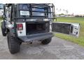 2011 Wrangler Unlimited Rubicon 4x4 #12 2011 Wrangler Unlimited Rubicon 4x4 #12