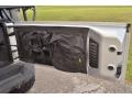 2011 Wrangler Unlimited Rubicon 4x4 #16 2011 Wrangler Unlimited Rubicon 4x4 #16