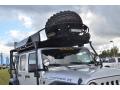 2011 Wrangler Unlimited Rubicon 4x4 #26 2011 Wrangler Unlimited Rubicon 4x4 #26