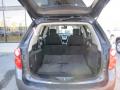 2010 Equinox LT #9