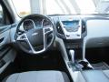 2010 Equinox LT #13