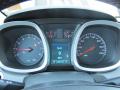 2010 Equinox LT #19