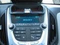 2010 Equinox LT #20