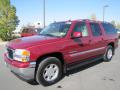Click for details. 2005 GMC Yukon XL SLT 4x4