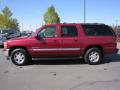 2005 Yukon XL SLT 4x4 #2