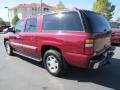 2005 Yukon XL SLT 4x4 #3